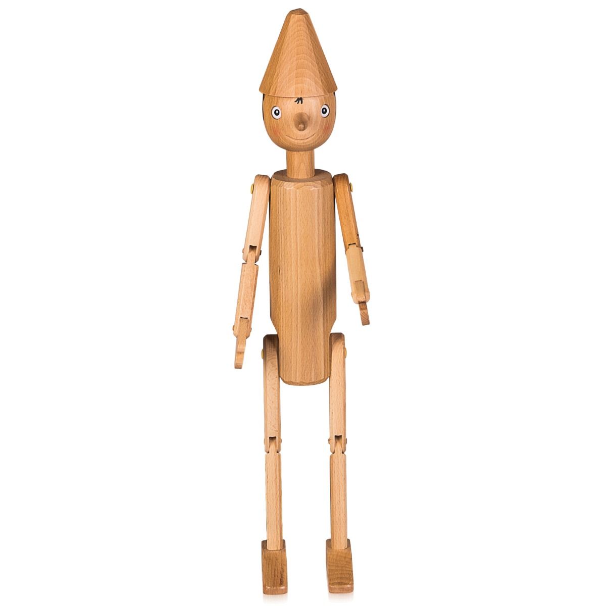Negozio | Pinocchio Toys Giocattoli